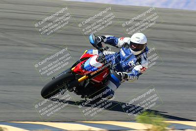 media/Mar-12-2022-SoCal Trackdays (Sat) [[152081554b]]/Bowl Set 2 (1025am)/